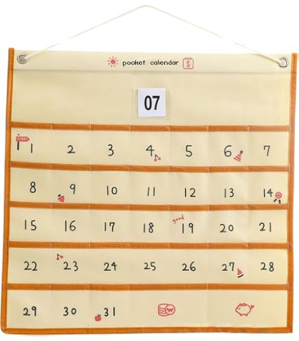 Amazon.co.jp: お薬リメンダータイプ70 お薬カレンダー 2ヶ月迄設置