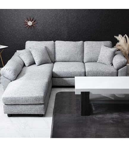 ソーデルハムン カバー3人がけ SÖDERHAMN ソーデルハムン カバー 3人掛けソファセクション用