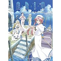 やさしいピアノソロ ARIA Best Selection (やさしいピアノ・ソロ) | 久