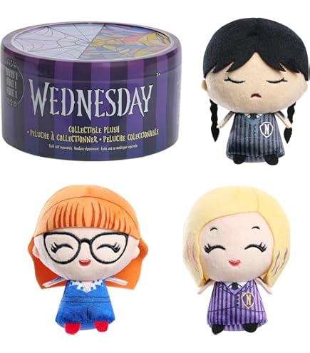 ルーニーテューンズ◇トゥイーティー シルベスター PVC ぬいぐるみ2体