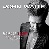 Wooden Heart, Acoustic Anthology Vol. 2