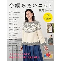 81Aa4d9n8jL._AC_UL210_SR210,