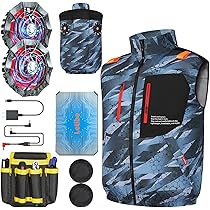 【アガベ】怠惰さんスペシャルセット　おまけ付き 楽天市場】アクセルペダル ブレーキペダル 車 RP109RE GT