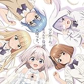 君色のキセキ〔ワンルーム盤〕