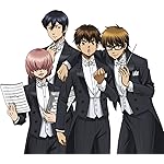 ダイヤのA QHD(1080×960) 沢村栄純 , 降谷暁 , 御幸一也 , 小湊春市 ダイヤのA QHD(1080×960) 沢村栄純 , 降谷暁 , 御幸一也 , 小湊春市