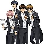 ダイヤのA iPad壁紙 沢村栄純 , 降谷暁 , 御幸一也 , 小湊春市 ダイヤのA iPad壁紙 沢村栄純 , 降谷暁 , 御幸一也 , 小湊春市