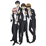 ダイヤのA HD(720×1280)壁紙 沢村栄純 , 降谷暁 , 御幸一也 , 小湊春市 ダイヤのA HD(720×1280)壁紙 沢村栄純 , 降谷暁 , 御幸一也 , 小湊春市