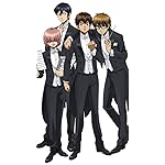 ダイヤのA QHD(540×960)壁紙 沢村栄純 , 降谷暁 , 御幸一也 , 小湊春市 ダイヤのA QHD(540×960)壁紙 沢村栄純 , 降谷暁 , 御幸一也 , 小湊春市