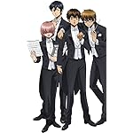 ダイヤのA FVGA(480×800)壁紙 沢村栄純 , 降谷暁 , 御幸一也 , 小湊春市 ダイヤのA FVGA(480×800)壁紙 沢村栄純 , 降谷暁 , 御幸一也 , 小湊春市