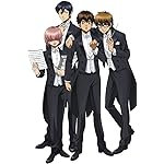 ダイヤのA iPhone(640×960)壁紙 沢村栄純 , 降谷暁 , 御幸一也 , 小湊春市 ダイヤのA iPhone(640×960)壁紙 沢村栄純 , 降谷暁 , 御幸一也 , 小湊春市