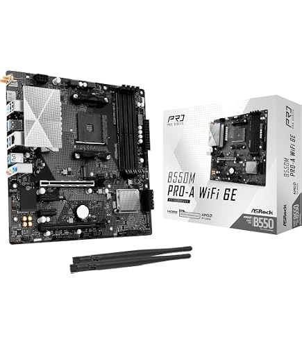 Amazon | ASUS TUF GAMING B650M-E AMD Ryzen 7000 シリーズ AM5 対応