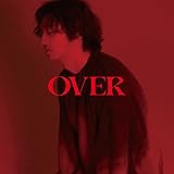 OVER【AL+Blu-ray (スマプラ対応)】