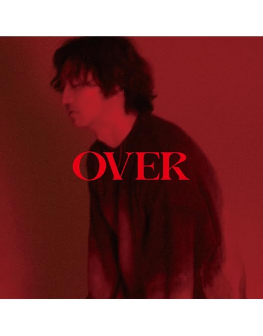 Amazon.co.jp: DAICHI MIURA ARENA LIVE 2024 + LIVE TOUR 2023「OVER