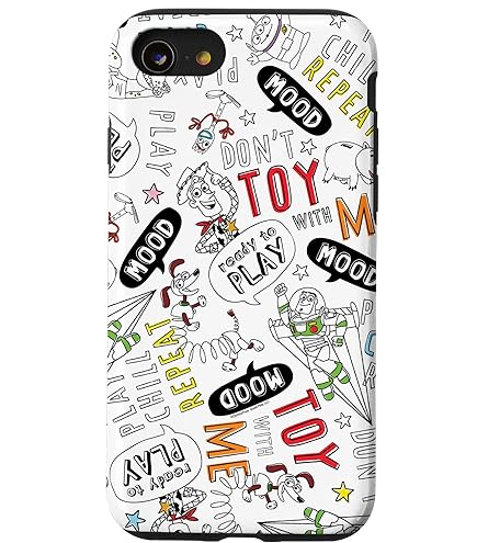 Amazon.co.jp: ディズニー＆ピクサー レミーのおいしいレストラン