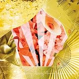 GOKOH(初回限定盤)(DVD付)