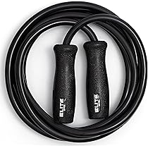 縄跳び Amazon | TINKAZ縄跳び トレーニング用 プロ用速度なわとび