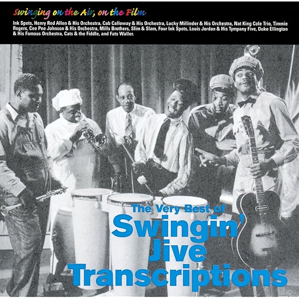 ビッグバンド CD THE BUDDY RICH BIG BAND バディ・リッチ・ビッグ・バンド