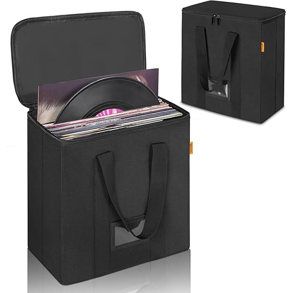Amazon.co.jp: ディスクユニオン LPレコード キャリングケース ソフト Amazon.co.jp: ディスクユニオン LPレコード キャリングケース ソフト