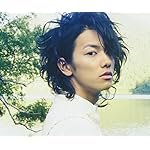 佐藤健 Android(960×800)待ち受け 佐藤健写真集『深呼吸。』 佐藤健 Android(960×800)待ち受け 佐藤健写真集『深呼吸。』