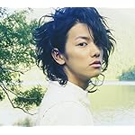 佐藤健 Android(960×854)待ち受け 佐藤健写真集『深呼吸。』 佐藤健 Android(960×854)待ち受け 佐藤健写真集『深呼吸。』