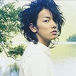 佐藤健 iPad壁紙 佐藤健写真集『深呼吸。』 佐藤健 iPad壁紙 佐藤健写真集『深呼吸。』