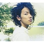 佐藤健 HD(1440×1280) 佐藤健写真集『深呼吸。』 佐藤健 HD(1440×1280) 佐藤健写真集『深呼吸。』