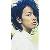 佐藤健 るろうに剣心 京都大火編 Xfvga 480 854 壁紙 画像 スマポ 佐藤健 るろうに剣心 京都大火編 Xfvga 480 854 壁紙 画像 スマポ