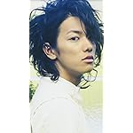 佐藤健 iPhone SE/8/7/6s(750×1334)壁紙 佐藤健写真集『深呼吸。』 佐藤健 iPhone SE/8/7/6s(750×1334)壁紙 佐藤健写真集『深呼吸。』