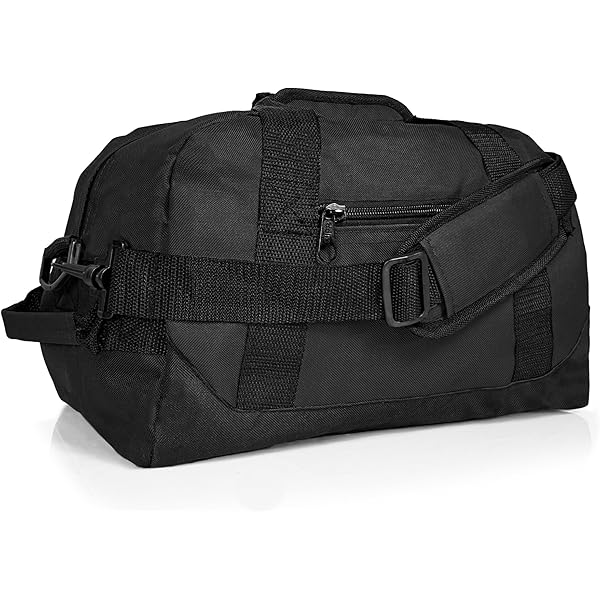 ダッフルバッグ 特大 ROTHCO ロスコ /Rothco Canvas Shoulder Duffle Bag 24 Inch