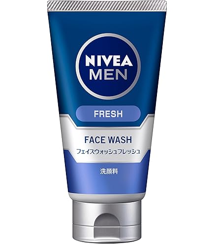 Amazon | 【花王】メンズビオレ ミクロスクラブ洗顔 130g ×5個