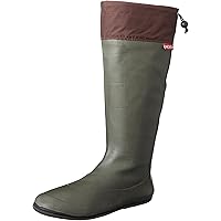 Amazon Co Jp 売れ筋ランキング メンズレインシューズ の中で最も人気のある商品です