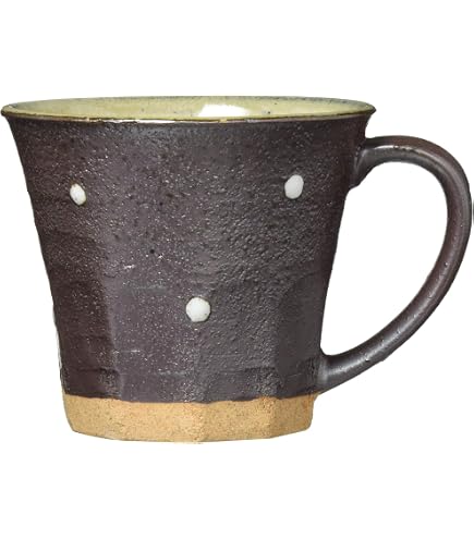 コーヒーカップ ソーサー 暘谷焼 聖山窯　金彩　伝統工芸 希少！！ Amazon | 暘谷焼 聖山窯 金彩 コーヒー カップ ソーサー 伝統