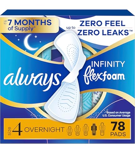 Amazon | ウィスパー コスモ吸収 10個入 多い日・昼夜用・羽根つき