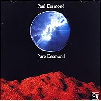 デスモンド・ブルー [CD] Amazon.co.jp: DESMOND BLUE: ミュージック