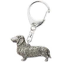 Tiffany & Co. ダックスフント キーホルダーUsed品 Tiffany & Co. ダックスフント キーホルダーUsed品 - メルカリ