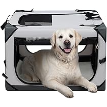 m*m様 citydog クレート　Lサイズ　サンド　専用給水ボトル付き CITYDOG モダンケージ 専用 給水ホルダー アタッチメント