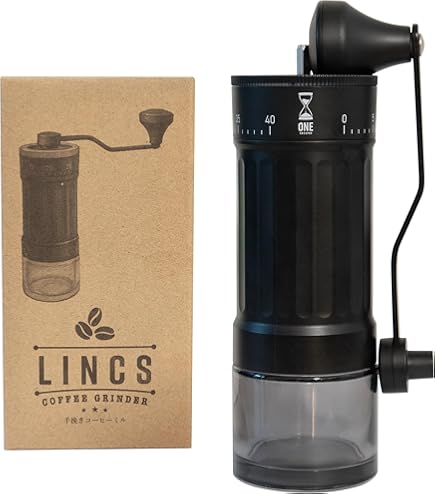 Amazon | Nuova Simonelli Mythos基本on Demandエスプレッソ