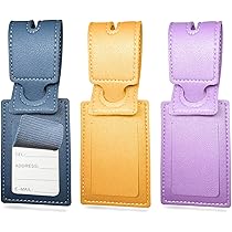 台紙に折れあり　愛しすぎて大好きすぎる　ラバーラゲッジタグ 台紙に折れあり 愛しすぎて大好きすぎる ラバーラゲッジタ