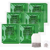 アールグレイ 59fifty-powered-by-goro-