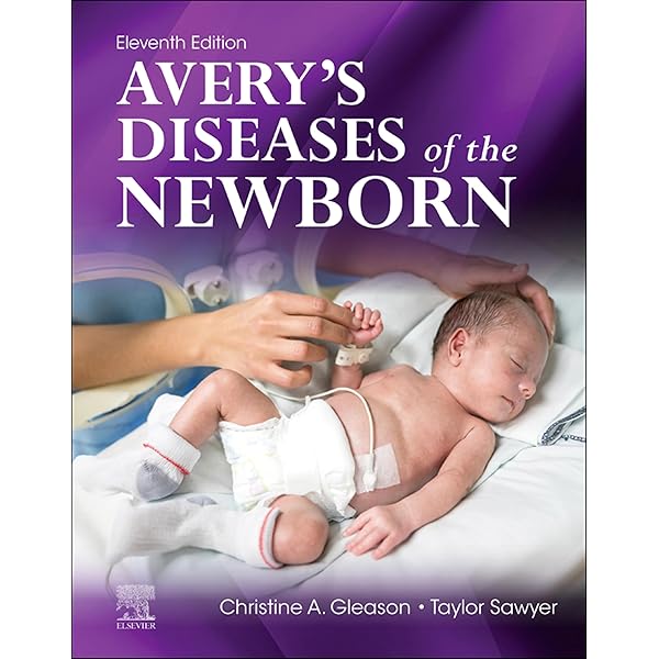 Amazon.co.jp: Volpe's Neurology of the Newborn E-Book (English