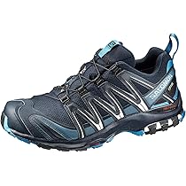 SALOMON サロモン XA PRO 3D ゴアテックス 23.5 ㎝ 楽天市場】サロモン xa pro 3d ゴアテックス（靴サイズ（cm）23.0）の通販