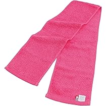 Amazon｜本多タオル 今治タオル マフラータオル 吸水力6倍 肌に