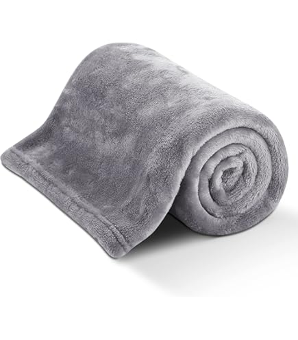 Amazon｜ヨシオ トラック用24V 通電式電気毛布 ぬくぬくブランケットEX