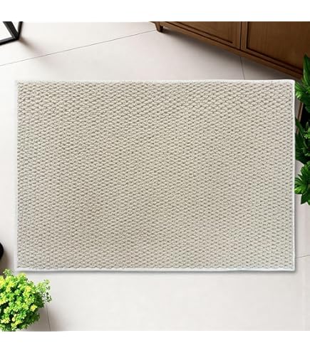 スナップオン　エントランスマット スナップオン snap-on マット エントランスマット 玄関マット