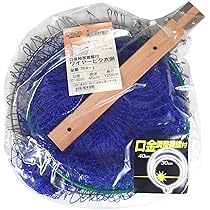 たかぼーい　45cm アジャスターカン42cmのところに取付 5-35 アジャスター MN BEST[金物] 1個 5-35 - 【通販モノタロウ】