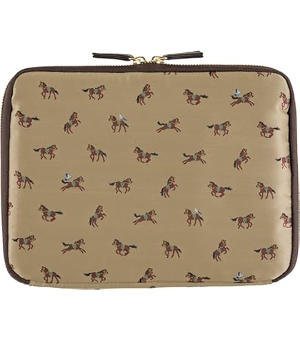 Amazon.co.jp: ほぼ日 ひきだしポーチ 姉 MOTHER2/トンズラブラザーズ