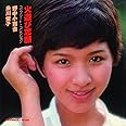 火遊び志願 コンプリート・コレクション