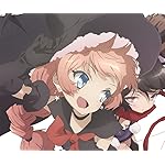 魔法少女育成計画 Android(960×800)待ち受け トップスピード / 室田 つばめ(むろた つばめ),リップル / 細波華乃(さざなみ かの) 魔法少女育成計画 Android(960×800)待ち受け トップスピード / 室田 つばめ(むろた つばめ),リップル / 細波華乃(さざなみ かの)