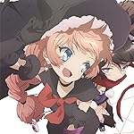 魔法少女育成計画 iPad壁紙 トップスピード / 室田 つばめ(むろた つばめ),リップル / 細波華乃(さざなみ かの) 魔法少女育成計画 iPad壁紙 トップスピード / 室田 つばめ(むろた つばめ),リップル / 細波華乃(さざなみ かの)