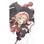 魔法少女育成計画 iPhoneSE/5s/5c/5(640×1136)壁紙 トップスピード / 室田 つばめ(むろた つばめ),リップル / 細波華乃(さざなみ かの) 魔法少女育成計画 iPhoneSE/5s/5c/5(640×1136)壁紙 トップスピード / 室田 つばめ(むろた つばめ),リップル / 細波華乃(さざなみ かの)